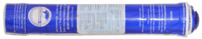 

BalRama RO Water Purifier Aquaguard Eureka Forbes Concealed Welded RO Membrane Filter 75 GPD with Inbuilt Welded Membrane Housing Reverse Osmosis TFC Filter for Aqua Grand Aqua Fresh Aqua Guard Kent RO UV UF Water Purifier Filter Service Pleated Filter Ca