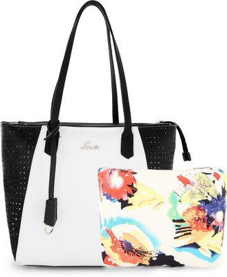 

Lavie - Anushka collection Handbag Women's Combo