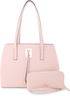 

Lavie - Anushka collection Handbag Women's Combo