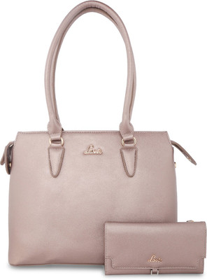 

Lavie - Anushka collection Handbag Women's Combo