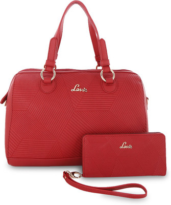 

Lavie - Anushka collection Handbag Women's Combo