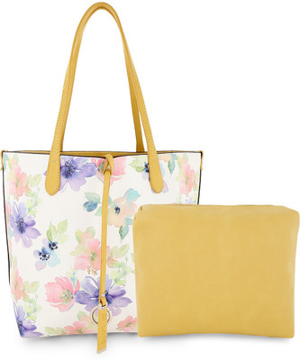 

Lavie - Anushka collection Handbag Women's Combo
