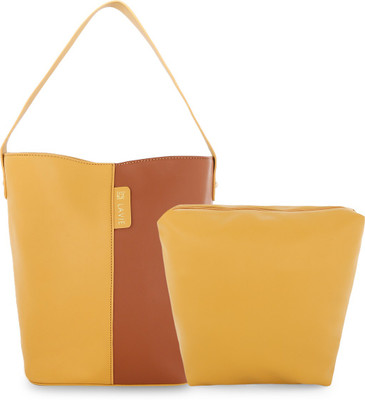 Lavie - Anushka collection Handbag Women's Combo