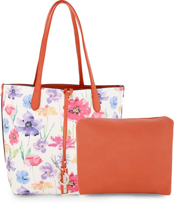 

Lavie - Anushka collection Handbag Women's Combo
