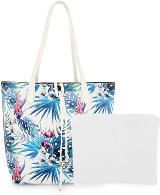 

Lavie - Anushka's collection Handbag Women's Combo