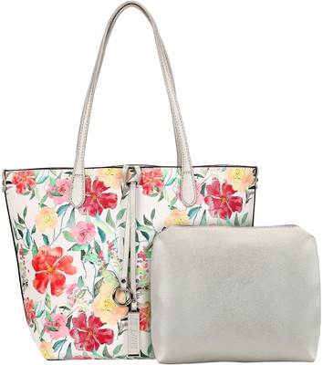 

Lavie - Anushka collection Handbag Women's Combo
