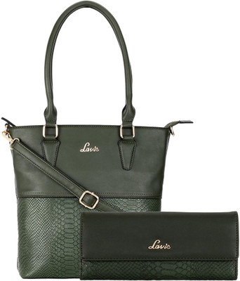 

Lavie - Anushka collection Handbag Women's Combo