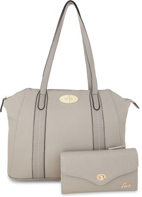 

Lavie - Anushka collection Handbag Women's Combo
