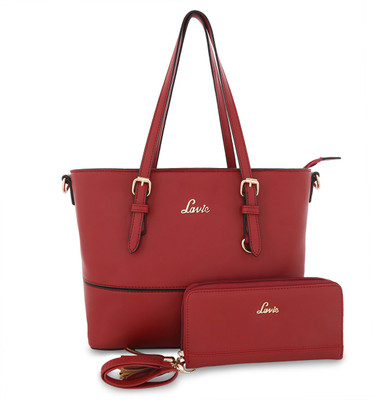 

Lavie - Anushka collection Handbag Women's Combo