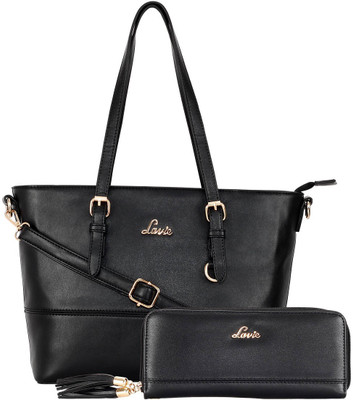 

Lavie - Anushka collection Handbag Women's Combo
