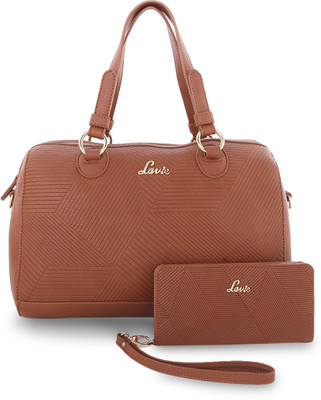 

Lavie - Anushka collection Handbag Women's Combo