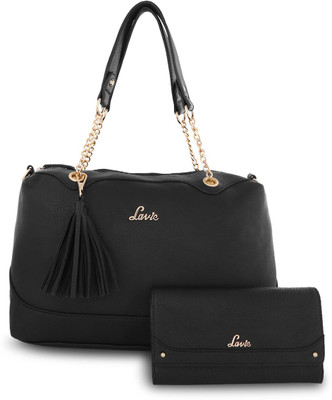 

Lavie - Anushka collection Handbag Women's Combo