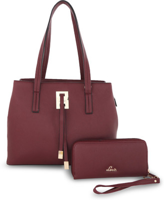 

Lavie - Anushka collection Handbag Women's Combo