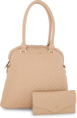

Lavie - Anushka collection Handbag Women's Combo