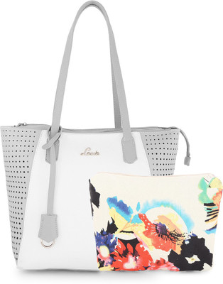 

Lavie - Anushka collection Handbag Women's Combo