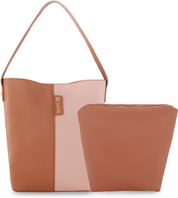 

Lavie - Anushka collection Handbag Women's Combo