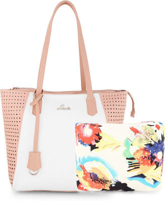 

Lavie - Anushka collection Handbag Women's Combo