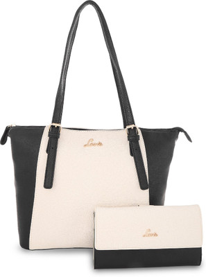 

Lavie - Anushka collection Handbag Women's Combo