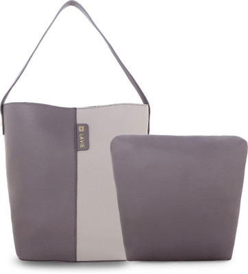 

Lavie - Anushka collection Handbag Women's Combo