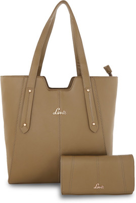 

Lavie - Anushka collection Handbag Women's Combo