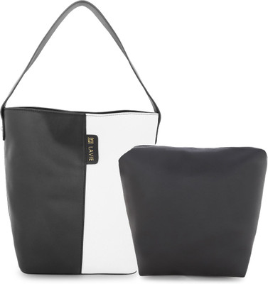 

Lavie - Anushka collection Handbag Women's Combo