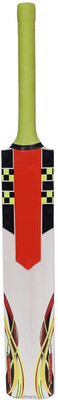 

QUINERGYS ™ Limited Edition™ Professional Grade All-Ready High Impact English Willow Cricket Bat(, 1150-1250