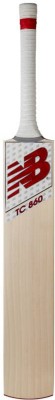 Raider NEW BALANCE TC-860 English Willow Cricket  Bat(.900 kg)