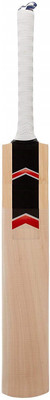 

QUINERGYS ® Limited Edition™ Top Grade "A" Instant Ready Play Thick Edge English Willow Cricket Bat(, 1150-1200