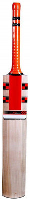 

QUINERGYS ® Limited Edition™ High Energy Accurate Pre Stroked Striker Series Kashmir Willow Cricket Bat(, 1200-1250
