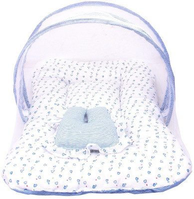 

RBC RIYA R Cotton Bedding Set(Multicolor)