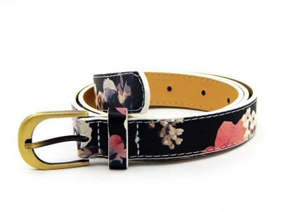 

ELS Women Casual, Evening, Formal, Party Black, Pink Artificial Leather, Synthetic Belt, ELS Women Casual Black, Pink Artificial Leather, Synthetic Belt, ELS Women Casual, Evening, Formal, Party Black, Pink Artificial Leather, Synthetic Belt, ELS Women Ca