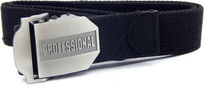 

WOODS Boys Casual Black Canvas, Fabric Reversible Belt, WOODS Boys Casual Black Canvas, Fabric Belt, WOODS Boys Casual Black Canvas, Fabric Belt