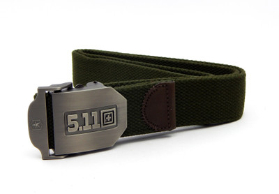 

WOODS Men Casual Green Canvas, Fabric Belt, WOODS Men Casual Green Canvas, Fabric Reversible Belt, WOODS Men Casual Green Canvas, Fabric Belt