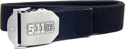 

WOODS Men Casual Black Canvas, Fabric Belt, WOODS Men Casual Blue Canvas, Fabric Belt, Black, WOODS Men Casual Blue Canvas, Fabric Belt, Black