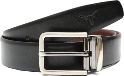 

Hidekraft Men Formal Black Genuine Leather Reversible Belt, Black;brown, Hidekraft Men Formal Black, Brown Genuine Leather Reversible Belt, Hidekraft Men Formal Black Genuine Leather Reversible Belt, Hidekraft Men Formal Black Genuine Leather Reversible B