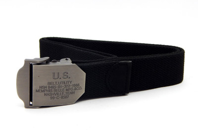 

WOODS Men Casual Black Canvas, Fabric Belt, WOODS Men Casual Black Canvas, Fabric Reversible Belt, WOODS Men Casual Black Canvas, Fabric Belt