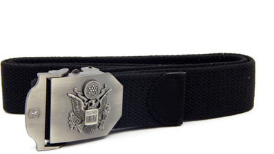 

WOODS Women Casual Black Canvas, Fabric Belt, WOODS Women Casual Blue Canvas, Fabric Belt, Black, WOODS Women Casual Black Canvas, Fabric Belt