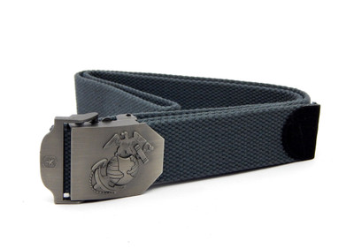 

WOODS Men Casual Grey Canvas, Fabric Belt, WOODS Men Casual Blue Canvas, Fabric Belt, Grey, WOODS Men Casual Grey Canvas, Fabric Belt