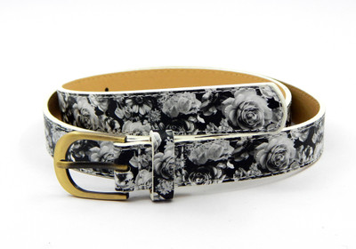 

ELS Women Casual Multicolor Artificial Leather, Synthetic Belt, Black, ELS Women Casual, Evening, Formal, Party Black Artificial Leather, Synthetic Belt, ELS Women Casual Black Artificial Leather, Synthetic Belt, ELS Women Casual Black, White Artificial L