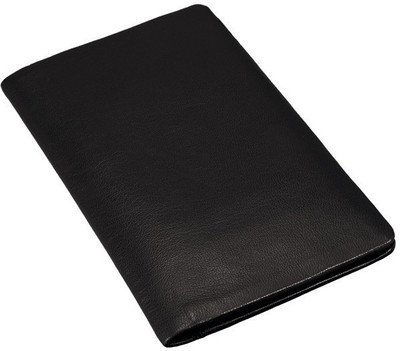

Adamis 8 Card Holder(Set of 1, Black)