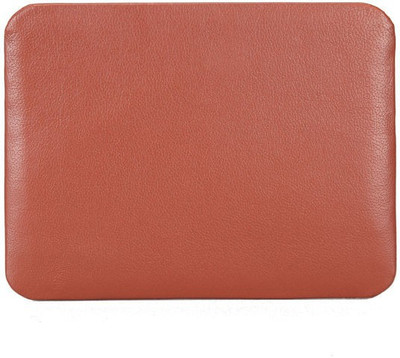 Adamis 4 Card Holder(Set of 1, Tan) Adamis 4 Card Holder(Set of 1, Tan)