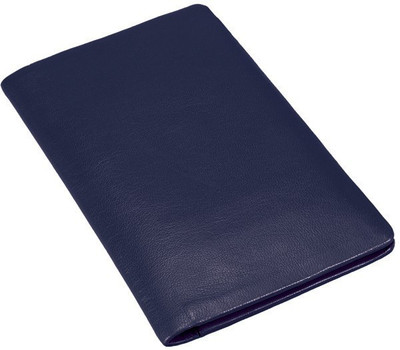 

Adamis 8 Card Holder(Set of 1, Blue)