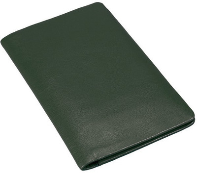 

Adamis 8 Card Holder(Set of 1, Green)
