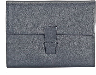 

Adamis 4 Card Holder(Set of 1, Multicolor)
