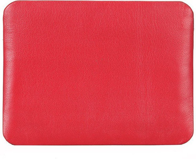 

Adamis 4 Card Holder(Set of 1, Red)