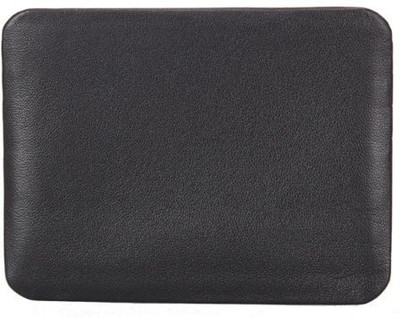 

Adamis 4 Card Holder(Set of 1, Black)