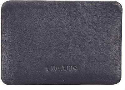 

Adamis 4 Card Holder(Set of 1, Black)