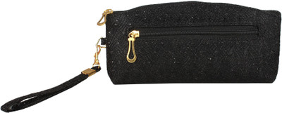 

Element Cart Casual Black Clutch