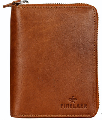 

FINELAER Formal Brown Clutch