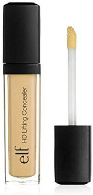 

Elf Hd Lifting Concealer, Medium, 0.265 Ounce Concealer(Medium)